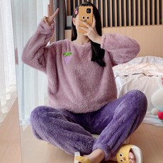a22b611b4709663fb23863ed020eeaf5a49452eece44df902481517f014d.jpg