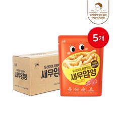 cb1e6f3a4981caa50c0ce70e8abe96c3eb7bb06932c3678c1f3bbb710427.jpg