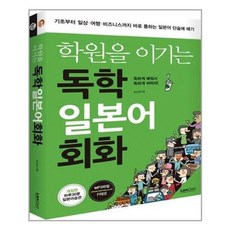 cd10844c8368e94f5a6be7ef1e76f7c55343b6f3a5c171e22af65a926270.jpg
