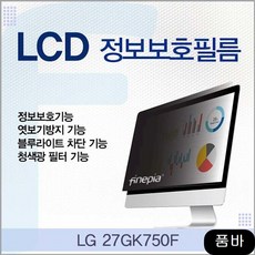4ec55dca0ca789af54f52fca90a80833b2e192d0c9caa970ae1e8b536ba9.jpg
