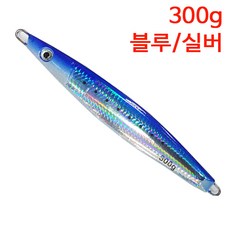 9808a0c41d10c54d90bc9d3438aaf24d5ce1245f10b2bbbe1a143db8441b.jpg