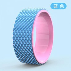 ce1bb8cfe125fbf7dd5a9878556106a73b23f4e8f7e1ef0640edef9efcde.jpg