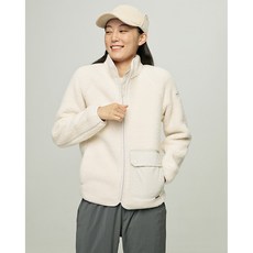 블랙야크 TOP01