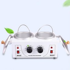 c48608b8107f8057ce64799a19dfebf1fcc48d0e347c2782eaf0057a50cb.jpeg