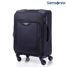 샘소나이트28인치