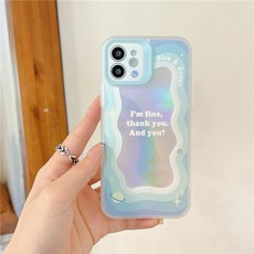 3296a15fa27709539dd515907324d77a40665c97e241efd588de8c99da28.jpg