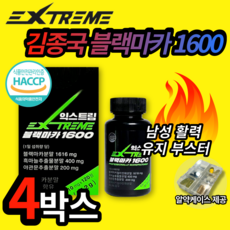 아템미니익스트림