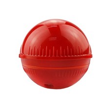 민물낚시카운터기