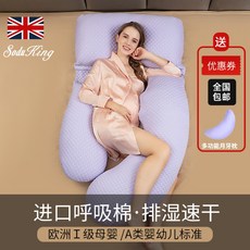 da5e30e757295d94147ae0b1c22fda0483f60a870603fc266ac48e3a1d1d.jpg