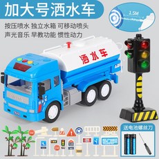 6bc3d8e32a980d63172da8f43984b967abaa643764b9f79a597280308890.jpg