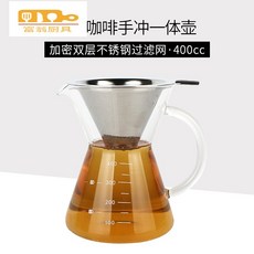6ce4ffca39a158e26ad71f2327c0369a61246b0cb646ad21e72a6ab76b58.jpg