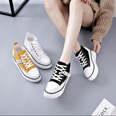 슈콤마보니플랫