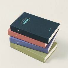 블랙핑크썸머다이어리2021