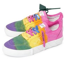 오프화이트스니커즈