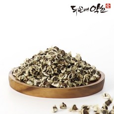 두손애약초 모링가열매, 300g, 1개