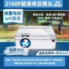 249e1033b4c79fb950ea8fd641bd3dbdde8e7241be822b080d948619e053.jpg