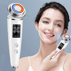 비타그램갈바닉