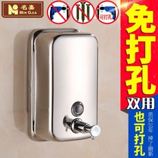 d80cab5ce196ef94888fbadb9ae74b5f68126ff3c525ef679a056f9a5df1.jpg