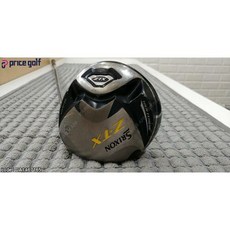 스릭슨 Z-TX 10.5도 드라이버/ 강도 S/