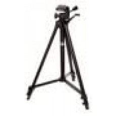 소니 VCT-R640 삼각대(디지털 카메라 및 캠코더에 적합)
