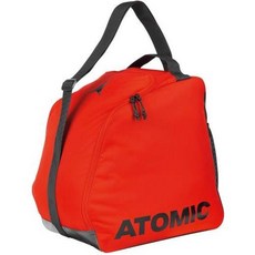 ATOMIC 아토믹 부츠 백 2.0 부츠백 부츠가방 스키 스노우보드 가방 보관, Bright Red