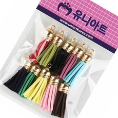 온가지사 태슬 혼합 1개입 테슬로퍼