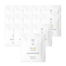 닥터알파뾰드름팩