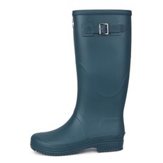 스콰즈레인부츠