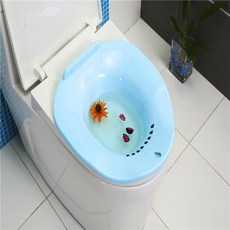 a09f7af7c15a27d0f1fbab27a38fe67fcd65d8439489d4ed069f9a1c50f8.jpg