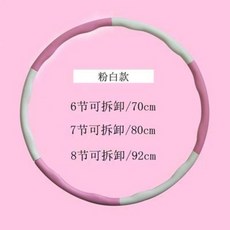 f52d9b7961e0dd7f15cb2d022332a3fcf465d2010667ec744f2dafbb6af7.jpeg