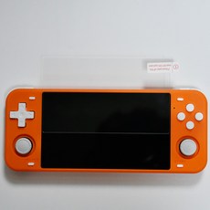 355ca791f88949c963f6aba405788d21529e3d18a9c6f25faeec795ae77f.jpg
