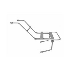 혼다크로스커브