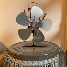 노브랜드써큘레이터