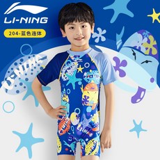c47e6397dad2e12e05ae9a84aae7643034b569fe87cd21a4efb248f28527.jpg