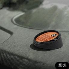 c9d5d9229c51a3c2702de0b6e44d0c2f29f368cda46fe44266e2b7b4737c.jpg