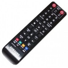 e22c70a65d88bf473c66fe61410db6ea4852de98890f9d1f6e21daf6e855.jpg