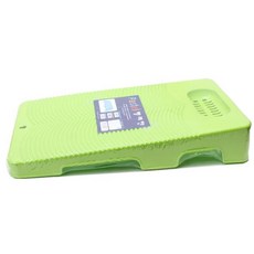 fb58a8a9a853142a6ca58606ec6a79c234d15329d39990b00e98ad4043b4.jpg