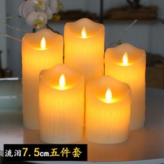 대구결혼케이크