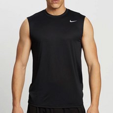 718836-010