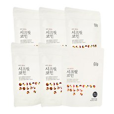 빅마마 시크릿코인,...