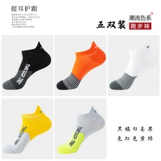 1763a303aab60c56382427ecffe37f2f9306e3dbeb4fc69c3f8c0f8bb89f.jpg