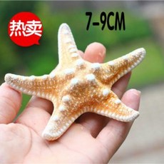 블루가재