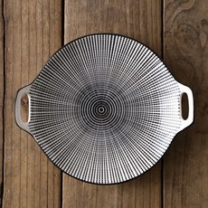 대형계란말이기계