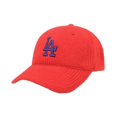 MLB 겨울 가을 램스 울 굴곡진 처마 야구모자 운동 블러킹 LOGO 남성 여성 헌팅캡 보온