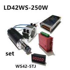 dc4298d8e68aacb8808c78ffb3807ef7a3fe2d28c691c19afa875c961372.png
