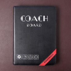2c3fa212501af4800d8105edaeda1e1b64ce01e18d9b11cd3574ced8a447.jpg