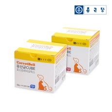 6cfd37124e84bf732aae45d5415c19554be04476295b5516bb1bf29c8c5c.jpg