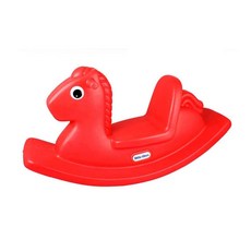 리틀라마흔들말