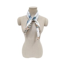 닥스여성면손수건