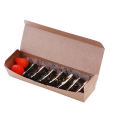 텍스트한줄스캐너